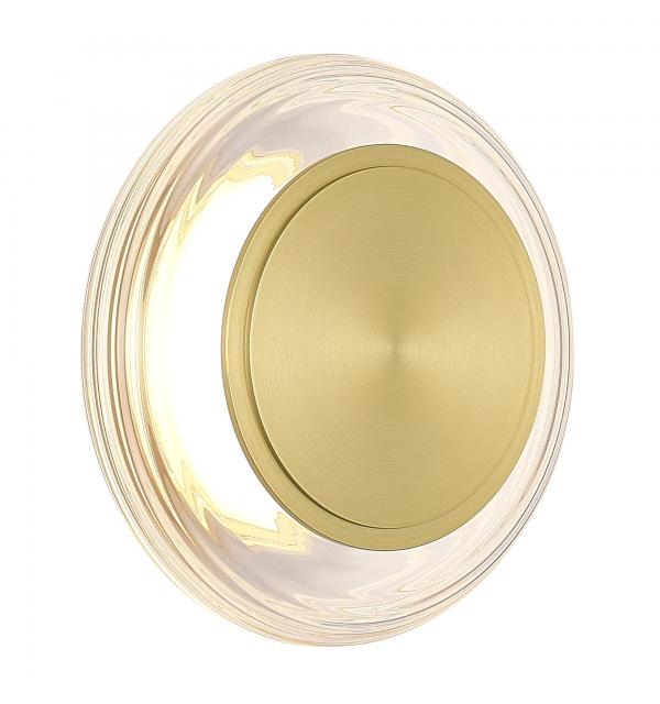 Светильник STLuce FRITTELA SL6239.201.03