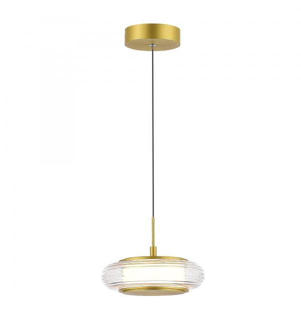 Светильник STLuce FRITTELA SL6239.203.01