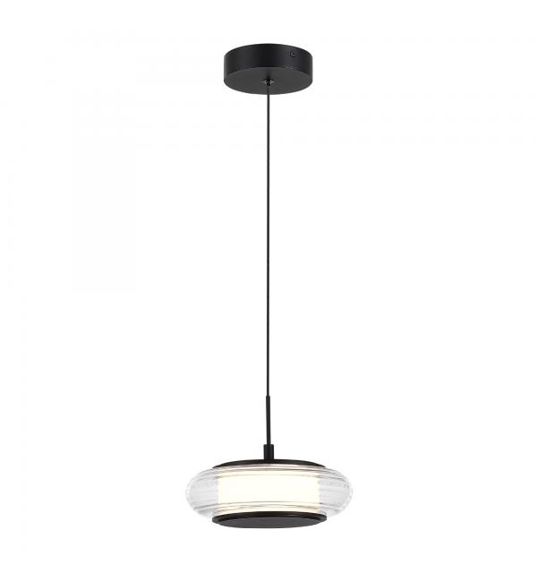 Светильник STLuce FRITTELA SL6239.403.01