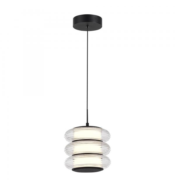 Светильник STLuce FRITTELA SL6239.403.03