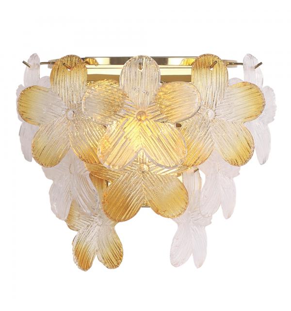 Светильник STLuce TENDER SL6240.201.02