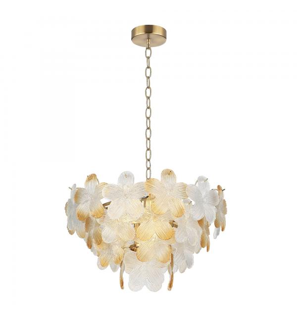 Светильник STLuce TENDER SL6240.203.06