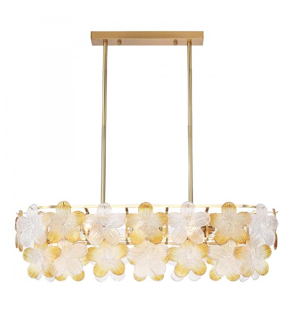 Светильник STLuce TENDER SL6240.203.08