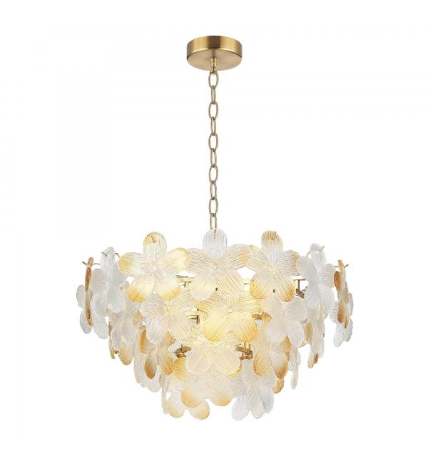 Светильник STLuce TENDER SL6240.203.12