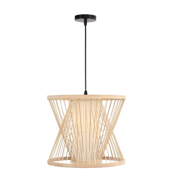 Светильник STLuce ALMA SL6241.503.01