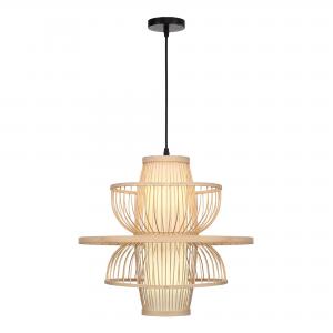 Светильник STLuce ALMA SL6241.513.01