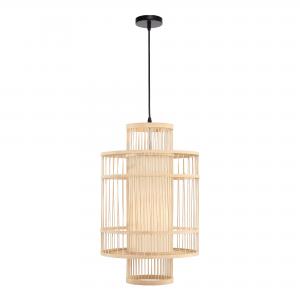 Светильник STLuce ALMA SL6241.523.01