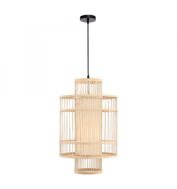 Светильник STLuce ALMA SL6241.523.01