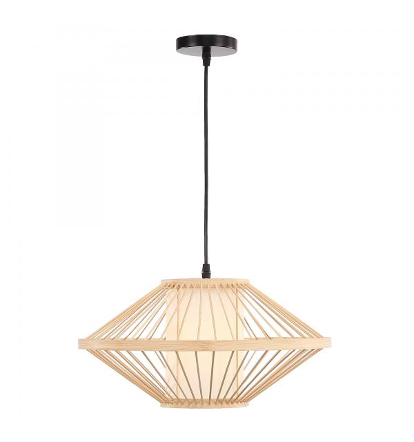 Светильник STLuce ALMA SL6241.533.01