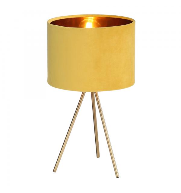 Светильник STLuce FUEGO SL6242.204.01