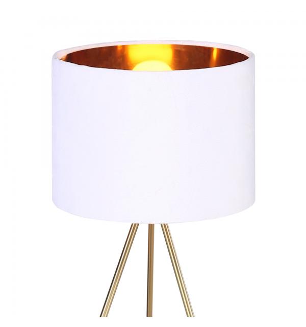 Светильник STLuce FUEGO SL6242.504.01