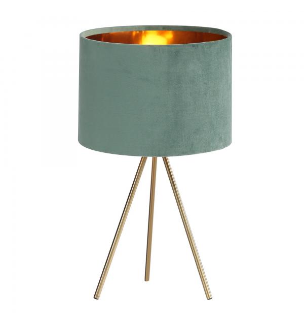 Светильник STLuce FUEGO SL6242.704.01