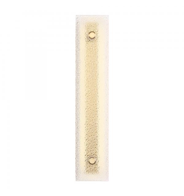 Светильник STLuce FAGY SL6245.201.01