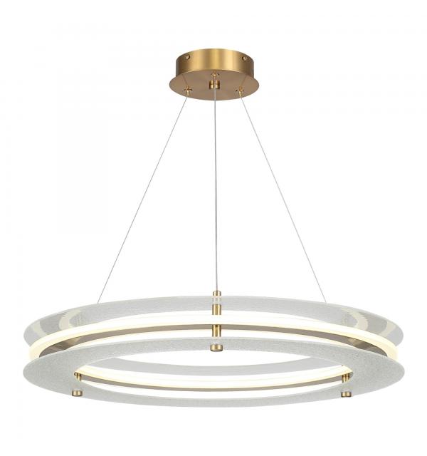 Светильник STLuce FAGY SL6245.203.01