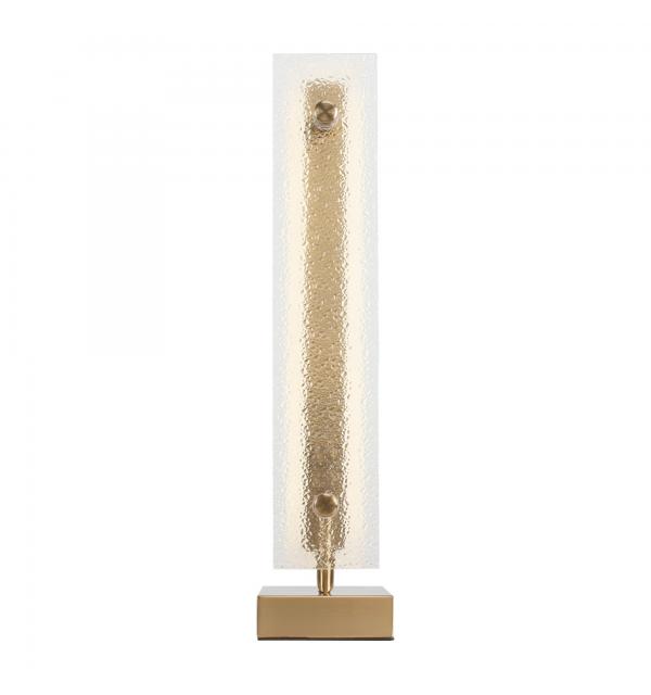 Светильник STLuce FAGY SL6245.204.01