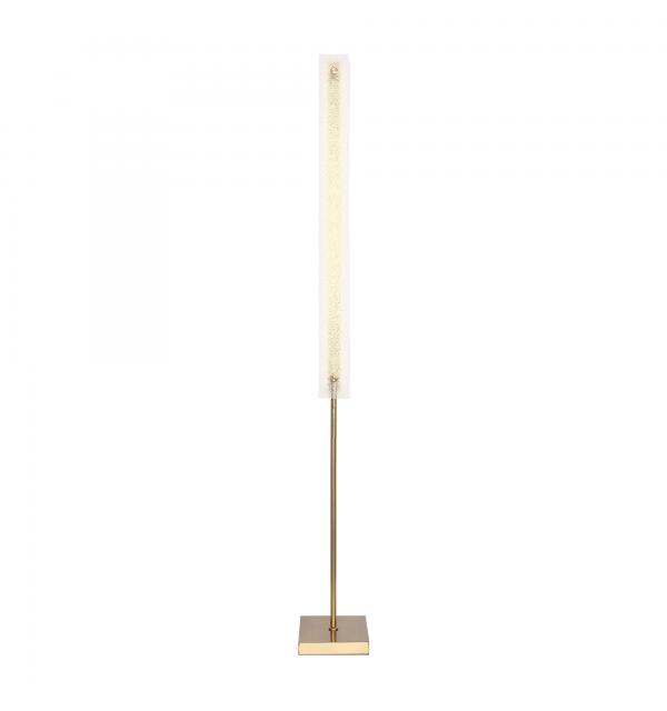 Светильник STLuce FAGY SL6245.205.01