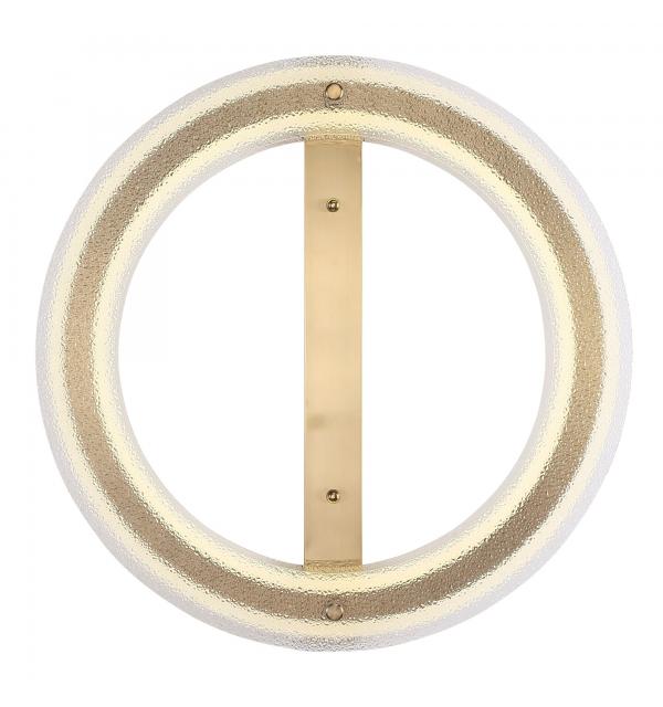 Светильник STLuce FAGY SL6245.212.01