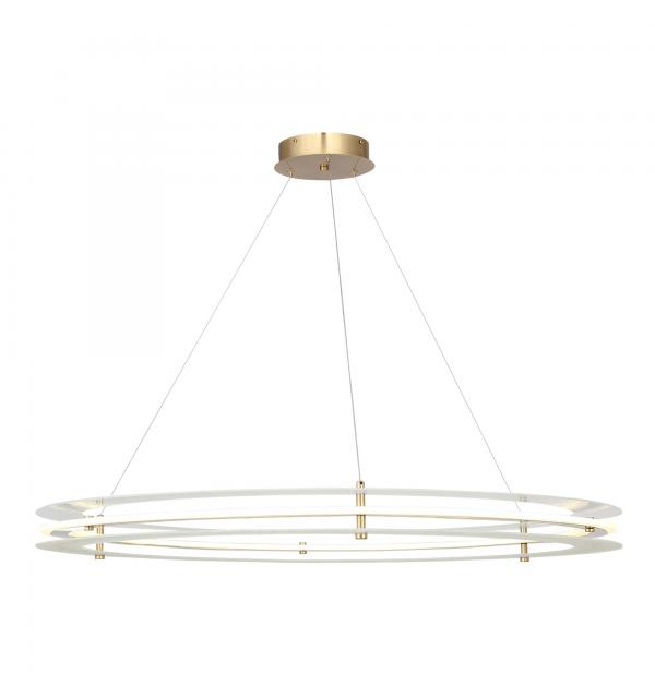 Светильник STLuce FAGY SL6245.213.01