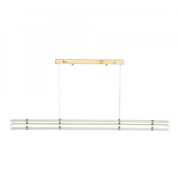 Светильник STLuce FAGY SL6245.223.01