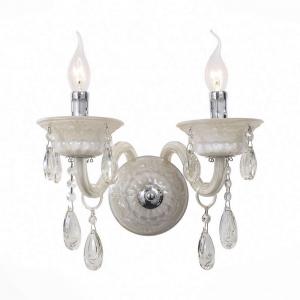 Светильник ST Luce PRINCIPESSA SL632.501.02