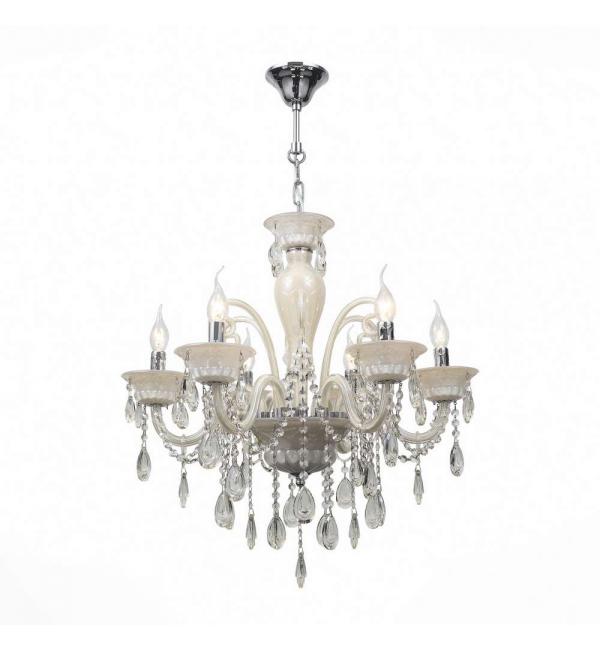 Светильник ST Luce PRINCIPESSA SL632.503.06