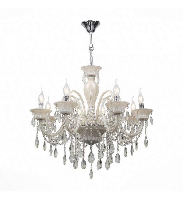 Светильник ST Luce PRINCIPESSA SL632.503.08