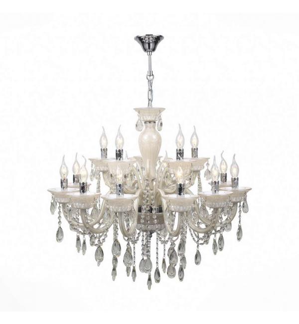 Светильник ST Luce PRINCIPESSA SL632.503.15