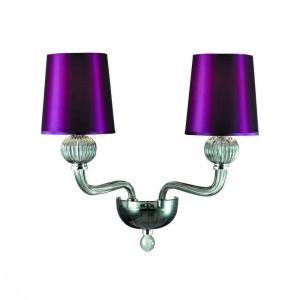 Светильник ST Luce GILIEGIO SL638.041.02