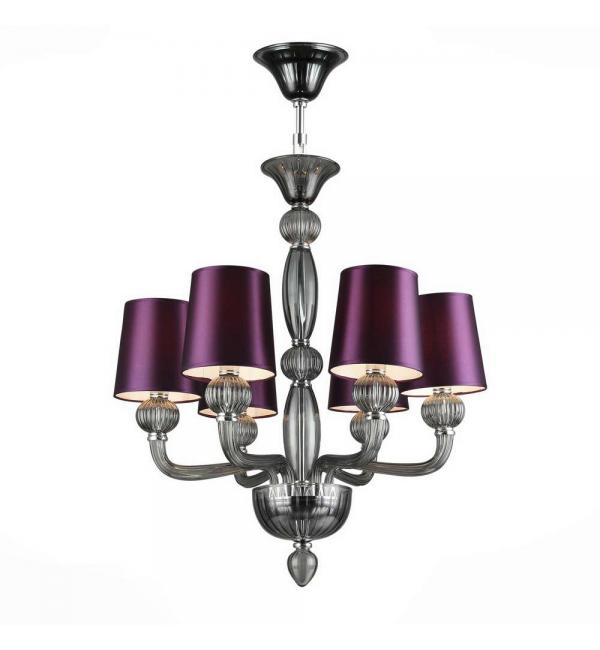 Светильник ST Luce GILIEGIO SL638.043.06