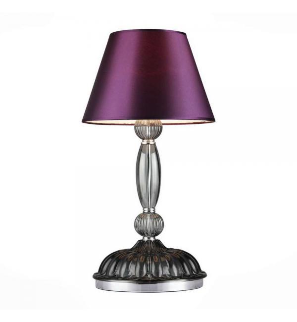 Светильник ST Luce GILIEGIO SL638.044.01