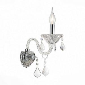 Светильник ST Luce SUBLIME SL648.101.01