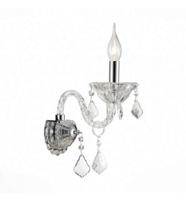 Светильник ST Luce SUBLIME SL648.101.01