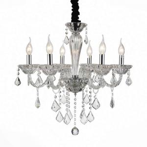 Светильник ST Luce SUBLIME SL648.103.06