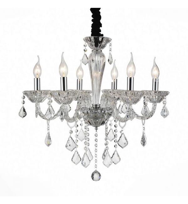 Светильник ST Luce SUBLIME SL648.103.06