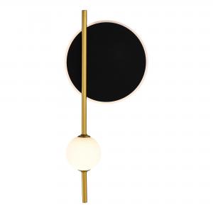 Светильник STLuce DALI SL6507.431.02