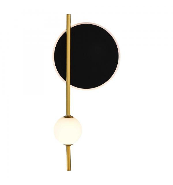 Светильник STLuce DALI SL6507.431.02