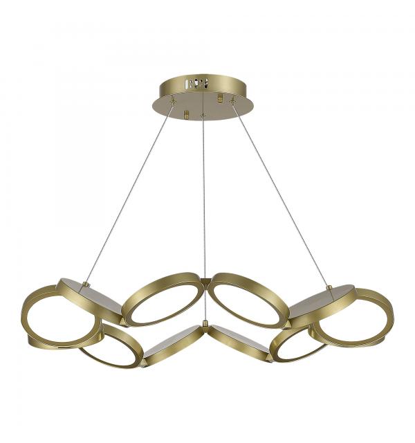 Светильник STLuce RIO SL6508.203.01