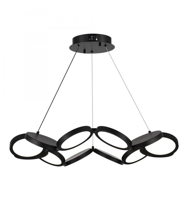 Светильник STLuce RIO SL6508.403.01