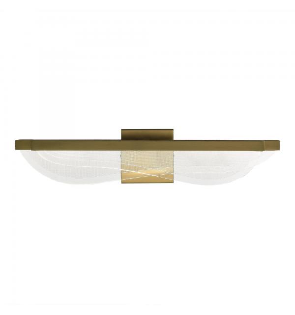 Светильник STLuce FESALE SL6509.201.01