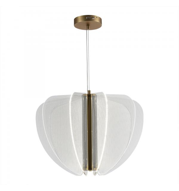 Светильник STLuce FESALE SL6509.203.01