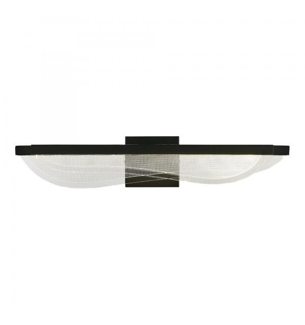 Светильник STLuce FESALE SL6509.401.01