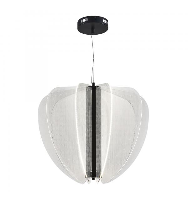 Светильник STLuce FESALE SL6509.403.01