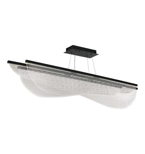 Светильник STLuce FESALE SL6509.423.01