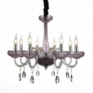 Светильник ST Luce LAZULI SL653.603.08