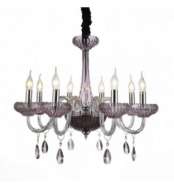 Светильник ST Luce LAZULI SL653.603.08