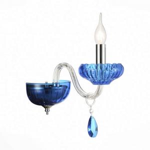 Светильник ST Luce LAZULI SL653.801.01