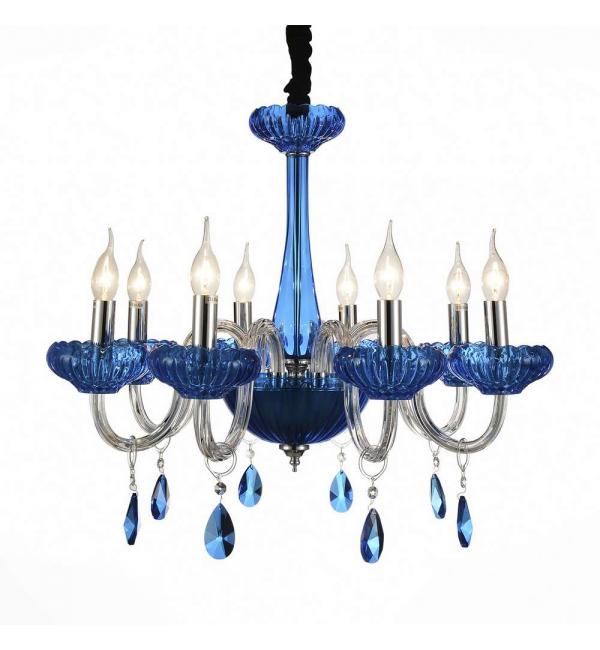 Светильник ST Luce LAZULI SL653.803.08