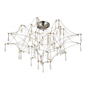 Светильник STLuce GRAVETTA SL6601.102.78