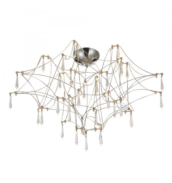 Светильник STLuce GRAVETTA SL6601.102.78