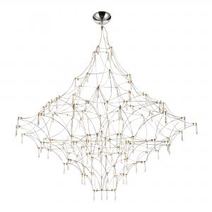 Светильник STLuce GRAVETTA SL6601.103.114